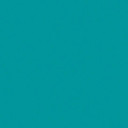 Линолеум Tarkett Omnisports R83 TH_TEAL  | FLOORDEALER