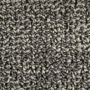 Ковровая плитка Neuflor Rocky 300306  | FLOORDEALER