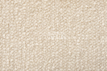 Ковролин AW Prima AW Prima 30 фото 1 | FLOORDEALER