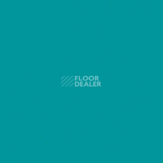 Линолеум Tarkett Omnisports R83 TH_TEAL фото 1 | FLOORDEALER