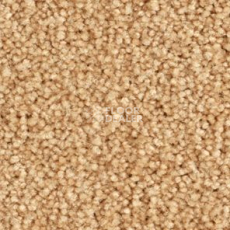 Ковролин Balsan Bolero roll 440 фото 1 | FLOORDEALER