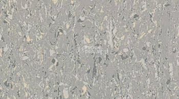 Кварцвиниловые полы Gerflor Mipolam Cosmo 2610_Silver фото 1 | FLOORDEALER
