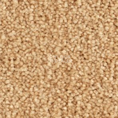 Ковролин Balsan Bolero roll 440 фото 1 | FLOORDEALER