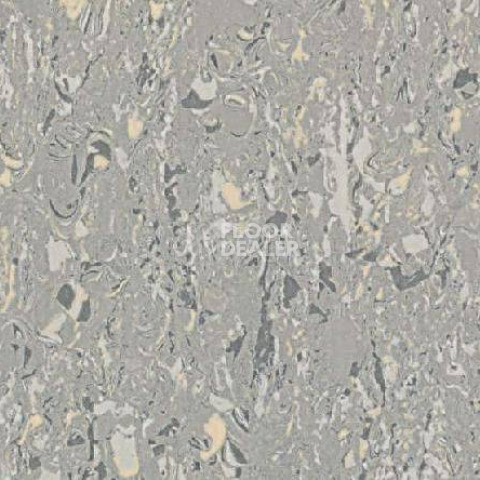 Кварцвиниловые полы Gerflor Mipolam Cosmo 2610_Silver фото 1 | FLOORDEALER