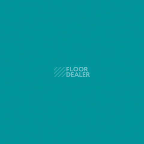 Линолеум Tarkett Omnisports R83 TH_TEAL фото 1 | FLOORDEALER