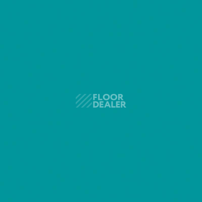 Линолеум Tarkett Omnisports R83 TH_TEAL фото 1 | FLOORDEALER