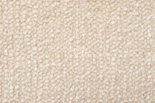 Ковролин AW Prima AW Prima 30 фото 1 | FLOORDEALER