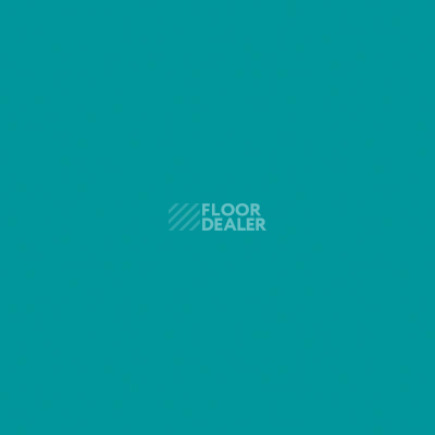 Линолеум Tarkett Omnisports R83 TH_TEAL фото 1 | FLOORDEALER