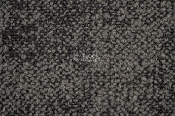 Neuflor Mason 601404 фото 3 | FLOORDEALER