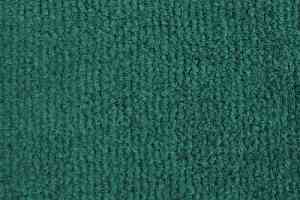 Ковролин Дюна Тафт Venetto 861 фото  | FLOORDEALER