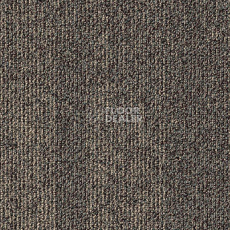 Ковровая плитка Balsan Sirocco Sonic Confort 670 фото 1 | FLOORDEALER