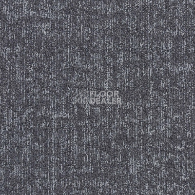 Ковровая плитка Escom Amazon 80411 фото 1 | FLOORDEALER