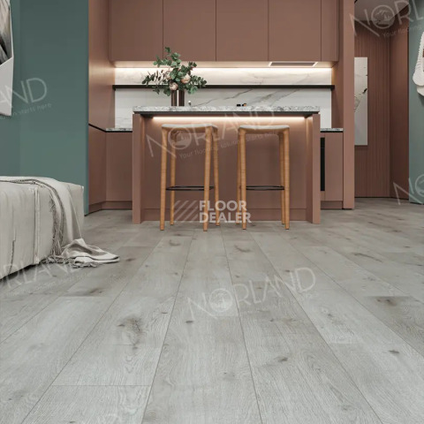 Norland Elegant 8мм Дуб Ислай LF301-16 фото 3 | FLOORDEALER