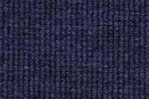 Ковролин Desso Wilton in Ribs 8801 фото  | FLOORDEALER