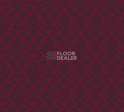 Ковролин Halbmond Nightlife Flair 17111 a 01 фото 1 | FLOORDEALER