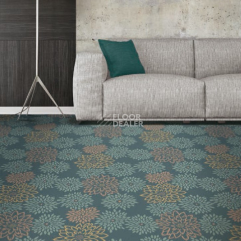 Halbmond  QS 2 q 71-4 фото 2 | FLOORDEALER