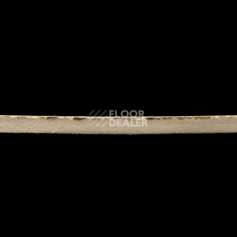 Tarkett Horizon 008 фото 3 | FLOORDEALER