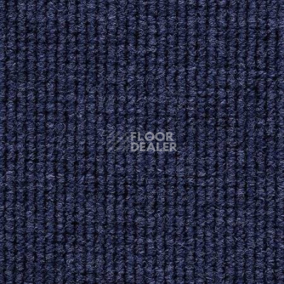 Ковролин Desso Wilton in Ribs 8801 фото 1 | FLOORDEALER
