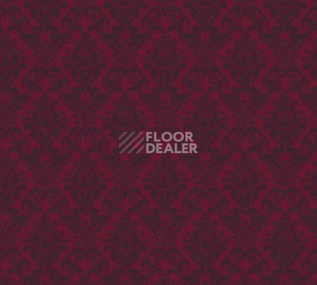 Ковролин Halbmond Nightlife Flair 17111 a 01 фото 1 | FLOORDEALER