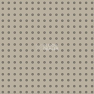 Ковролин Ege Highline Metropolitan Trends of the Time rf 5295056 фото 1 | FLOORDEALER