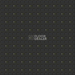 Ковролин Ege Highline Metropolitan Appearances of Structure rf 5295296 фото 1 | FLOORDEALER