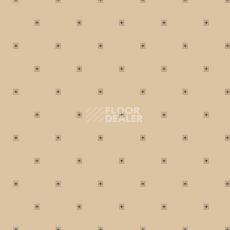 Ковролин Agnella Natural Pulse Beige фото 1 | FLOORDEALER