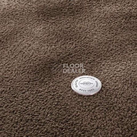 Ковролин Vorwerk Superior 1067 Mira Vorwerk 7g78 фото 1 | FLOORDEALER