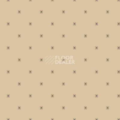 Ковролин Agnella Natural Pulse Beige фото 1 | FLOORDEALER