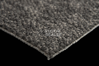 Haima Coral 08 фото 5 | FLOORDEALER