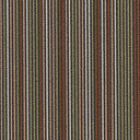 Ковровая плитка Forbo Flotex Linear t 550009 Complexity Taupe  | FLOORDEALER
