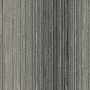 Ковровая плитка Standard Carpets City Walk City Walk  975  | FLOORDEALER