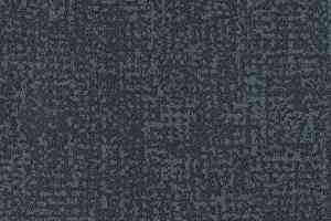 Ковролин Forbo Flotex Colour s 246024 Metro Carbon фото  | FLOORDEALER
