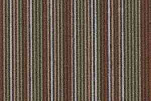 Ковровая плитка Forbo Flotex Linear t 550009 Complexity Taupe фото  | FLOORDEALER