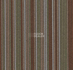 Ковровая плитка Forbo Flotex Linear t 550009 Complexity Taupe фото 1 | FLOORDEALER