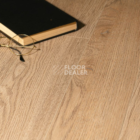 Bonkeel Style 4мм Стоктон фото 5 | FLOORDEALER