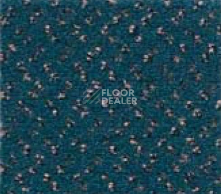 Ковролин Besmer Palatino 603 фото 1 | FLOORDEALER