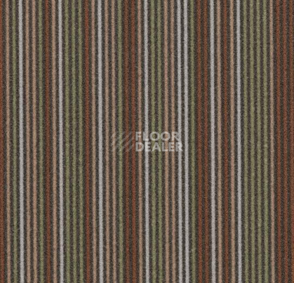 Ковровая плитка Forbo Flotex Linear t 550009 Complexity Taupe фото 1 | FLOORDEALER