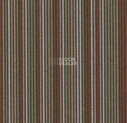 Ковровая плитка Forbo Flotex Linear t 550009 Complexity Taupe фото 1 | FLOORDEALER