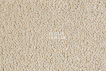 Ковролин Edel Vanity 112 фото 1 | FLOORDEALER