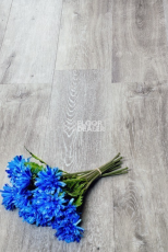 Alpine Floor Classic Light 3.5мм Ясень Серый ЕСО134-55 фото 2 | FLOORDEALER