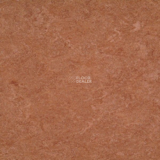 Gerflor Marmorette DLW 2.5mm 121-003 фото 1 | FLOORDEALER