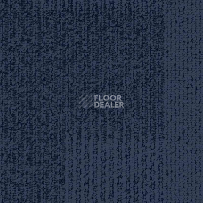 Ковровая плитка Balsan Delta Sonic Confort 190 фото 1 | FLOORDEALER