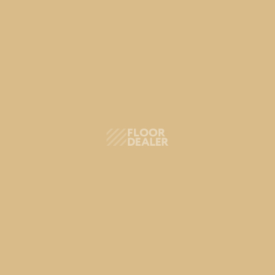 Линолеум Grabo Unifloor 2010 фото 1 | FLOORDEALER