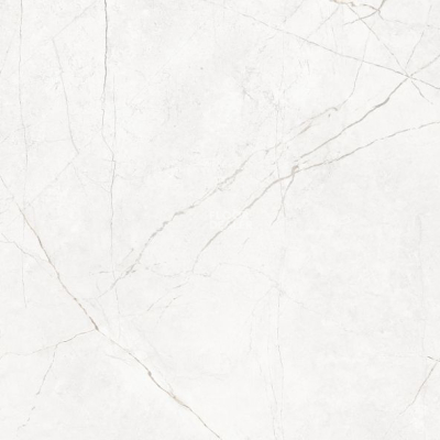 Керамогранит Nolana ( Нолана ) 60 x 60 x10 NL00 фото 9 | FLOORDEALER