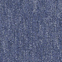 Ковролин Balsan Avenue 160  | FLOORDEALER