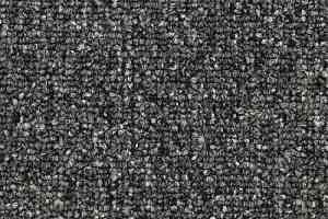 Ковровая плитка Balsan Metropolitan Avenue 970 фото  | FLOORDEALER