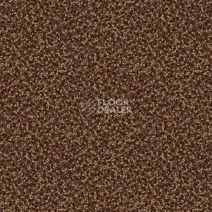 Ковролин Ege Highline Metropolitan Breezy Impressions rf 5295593 фото 1 | FLOORDEALER
