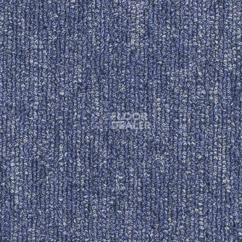 Ковролин Balsan Avenue 160 фото 1 | FLOORDEALER