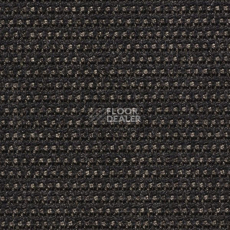 Циновки Balta Nature African Rhythm 4507-96 фото 1 | FLOORDEALER