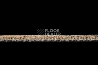 IVC Flare 733 фото 5 | FLOORDEALER